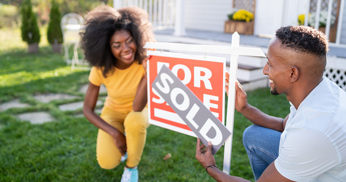 How to Sell Your House — 6 Step-by-Step Home Selling Tips